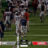IFL2 2025 Silverbowl Elephants vs Saints