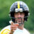 Aaron Rodgers spaceship helmet
