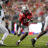 Ohio State vs Ohio 2025