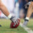 football americano italiano