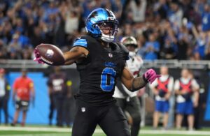 Jahmyr-Gibbs-MNF