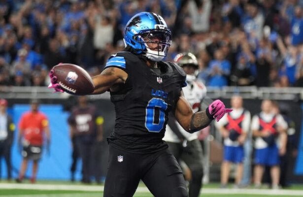 Jahmyr-Gibbs-MNF