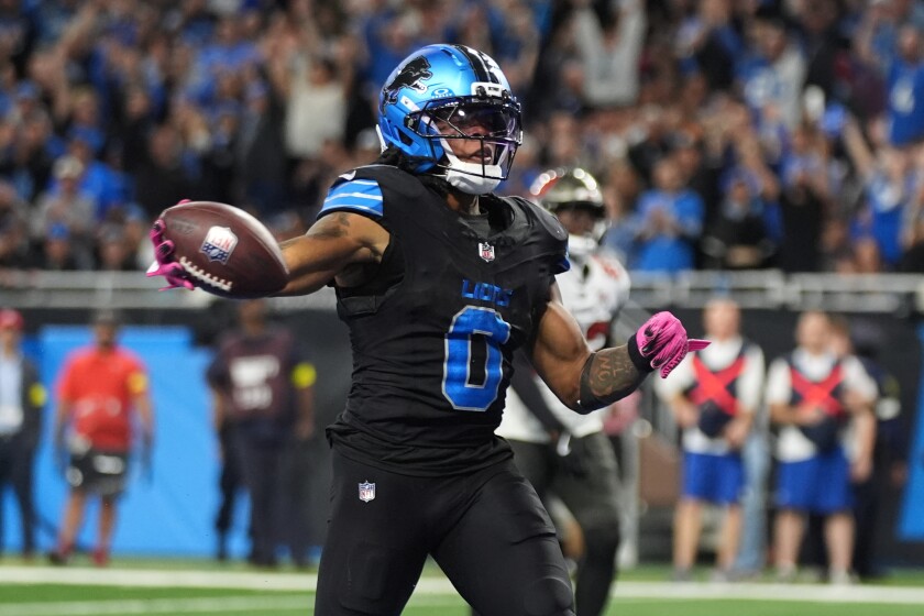 Jahmyr-Gibbs-MNF