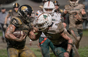 IFL 2026 Ethan Greenfield (ph Monica Audoglio)