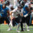 Caleb Williams in Bears-Panthers NFL 2026 week 1