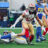 Fred Warner 49ers vs Rams NFL 2026 week 1
