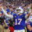 Josh Allen Buffalo vs Detroit NFL 2026 week 2