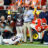 Kenneth Walker III td Chief Broncos NFL 2026 week 1