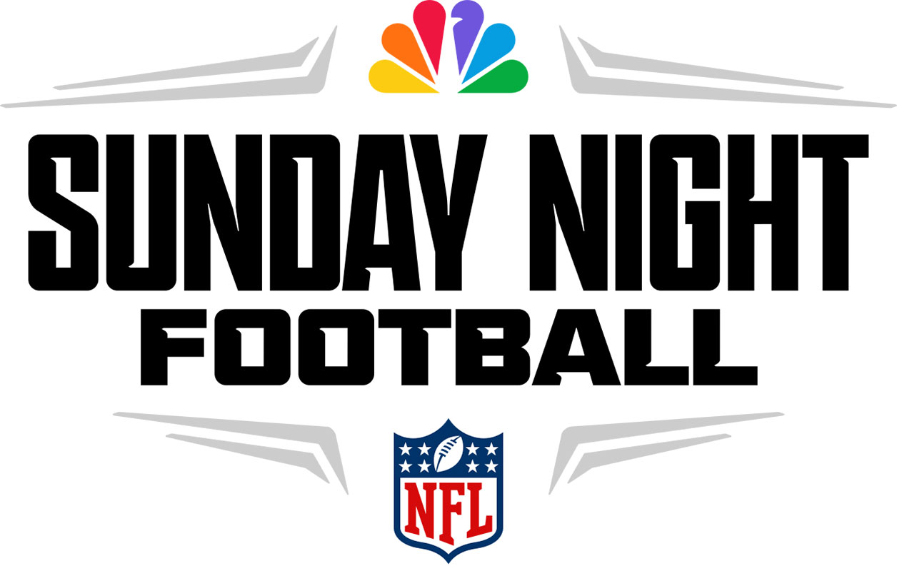 Broncos vs Rams NFL 2026 week 3 SNF