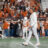 Steve Sarkisian al Royal-Memorial Stadium