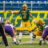 football americano e betting