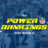 power rankings NFL 2026 week 2