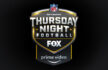 thursday night football fox prime