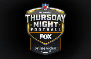 thursday night football fox prime