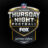 thursday night football fox prime