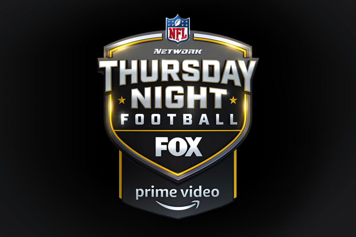 thursday night football fox prime