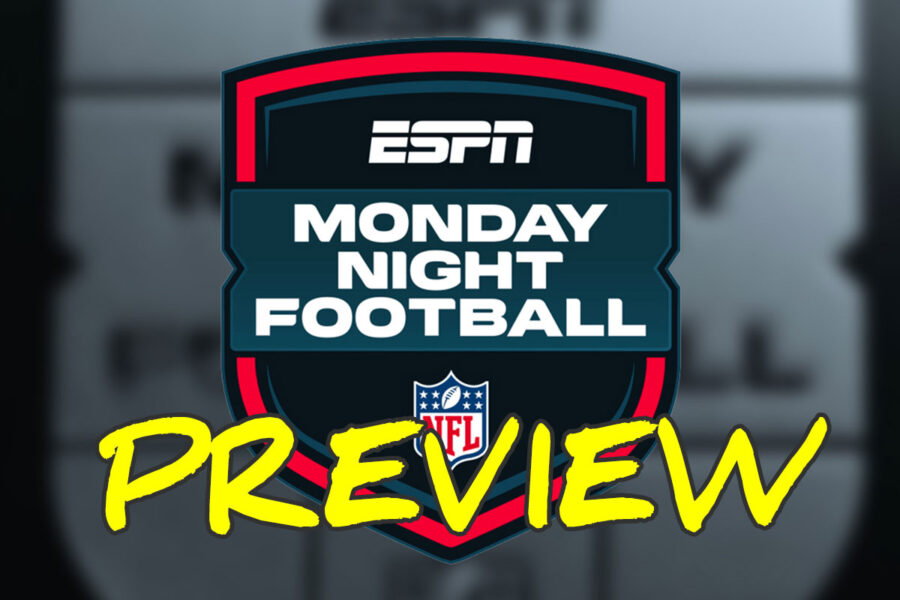 MNF-ESPN-ABC-preview