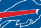 Buffalo Bills logo