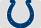 Indianapolis Colts logo