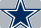 Dallas Cowboys logo