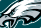 Philadelphia Eagles logo