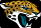 Jacksonville Jaguars logo