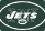 New York Jets logo