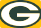 Green Bay Packers logo