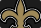 New Orleans Saints logo