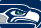 Seattle Seahawks logo