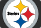 Pittsburgh Steelers logo