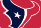 Houston Texans logo